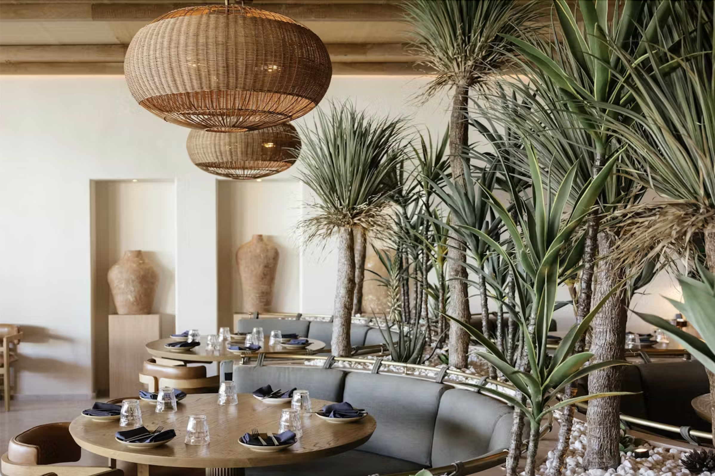 Screenshot 2025 05 03 at 12.19.23 PM